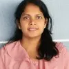 Sunitha Reddy Puttur
