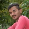 Hariharan