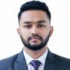 Hasanta Das Sajeeb