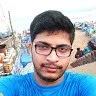 Arpan Mondal