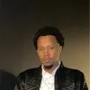 Donté Robinson