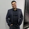 Dulcionor Willian de Oliveira