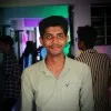 Prajwal Shetty