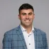 Mitchell Pantelides