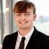 Zane Freund