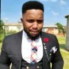 Xolani Nkosinathi Mdluli