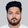 Sahil Srivastava