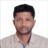 Mithun Mohan