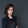 Nancie Dorsett