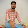 Ajit Kumar