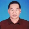 Ittiphat Kongwerawath