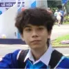 Lê Quang Duy