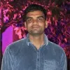 Krunal Mojidra