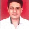 Pratik Ostwal