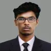 Hariharan
