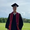 Ethan Dennis