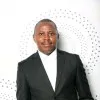 Sisa Tyabashe
