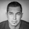 Jakub Gazmercik