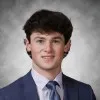 Ryan Billmann