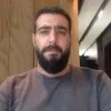 Doğuş Akgün