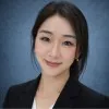 Wenjing Yang