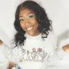 Monliyah King
