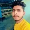 Sharath SD Sharath