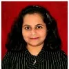 Shreya Kamble