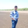 Shubham Shrivastav