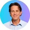 Matthew Whitaker