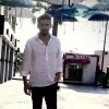 Ammar Wael Toson