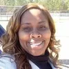 Tiffany Thomas