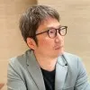 Tamotsu Okuda