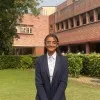 Priyal Aggarwal