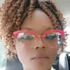 Wakita Kelly