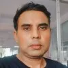 Jitendra Dixit
