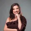 Mariana Cyrino
