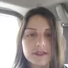 Sarit Elbaz