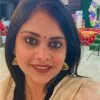 Nisha Choudhary