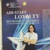 An Tran Thuy