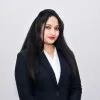 Soujanya Poojary