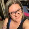 Michelle Rihard