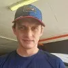 Brandon Smith