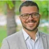 Ahmed Ebaied