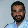 Suresh Kasha