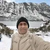 Ganesh Kumar Singh