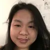 Janice Insular