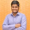 Akshay Laware