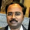 Venkatesen Muthusami