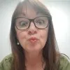 Vicki Gilliam Walker
